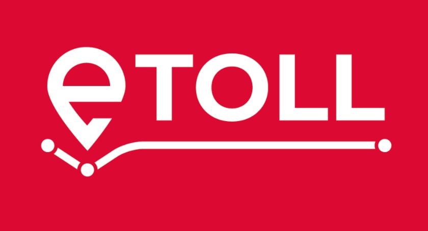 Rejestracja w e-TOLL to obowiązek dla przewoźników