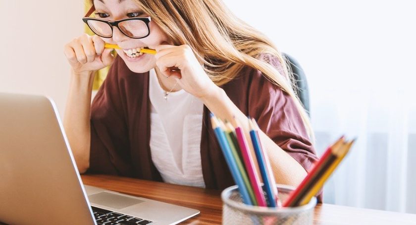 Renta rodzinna dla rozpoczynających studia