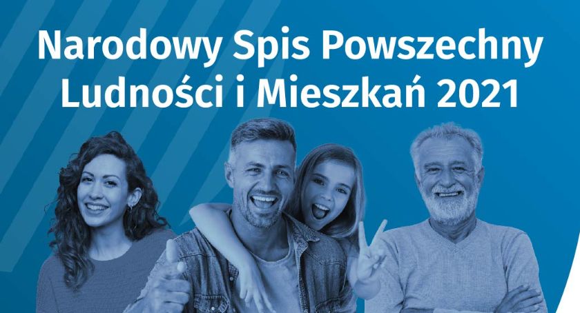 Gminne Biuro Spisowe przedłuża godziny pracy