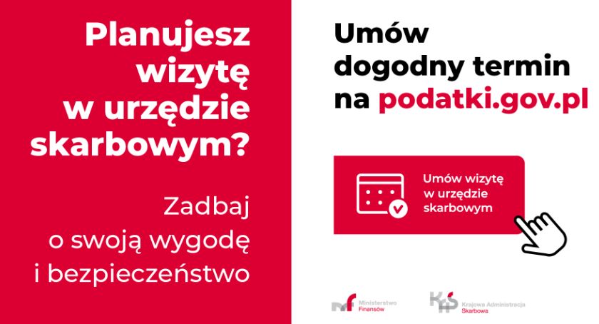 Wystarczą tylko cztery kroki ...