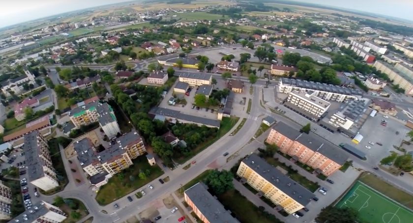 Miejscy radni złożyli propozycje do budżetu Miasta na 2022 rok