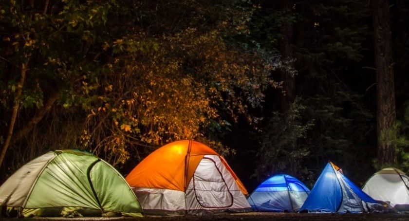 Jeszcze 43 tys. nieaktywnych bonów w województwie podlaskim