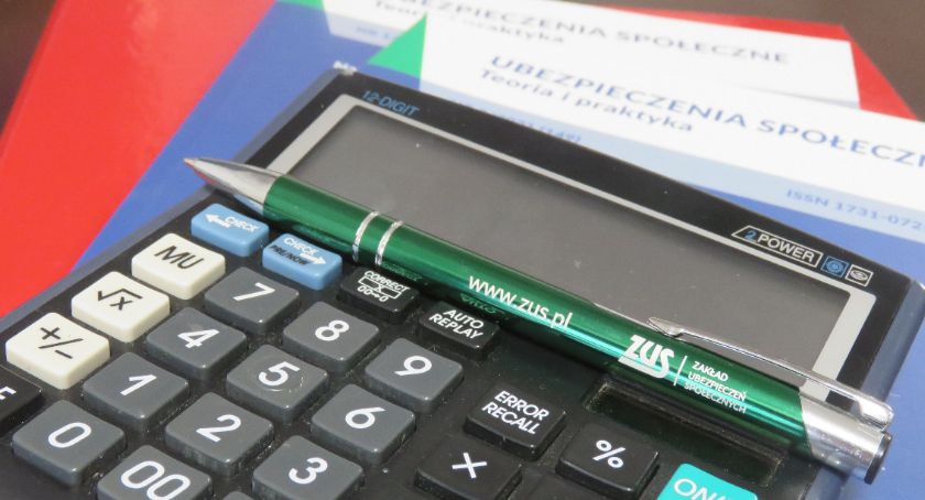 Zmiany w przepisach dla emerytów i rencistów