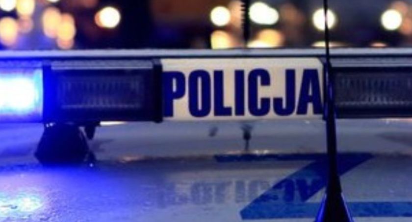 Przewoził 21 Irakijczyków dostawczym fiatem ducato