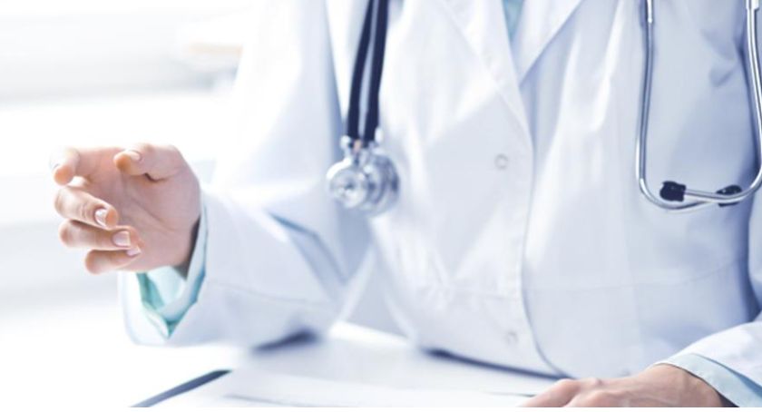Poradnia psychologiczna dla dzieci i młodzieży w Zambrowie