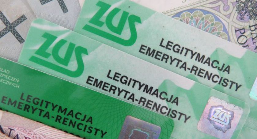 Świadczenia Mama 4 plus: korzystne zmiany w przepisach