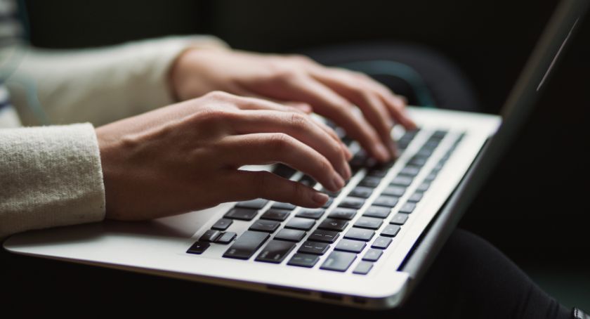 Aplikacja e-Deklaracje Desktop dostępna tylko do końca 2021 roku