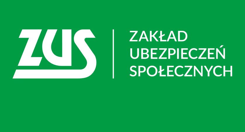 Emerytury na konto to gwarancja wygody i bezpieczeństwa 