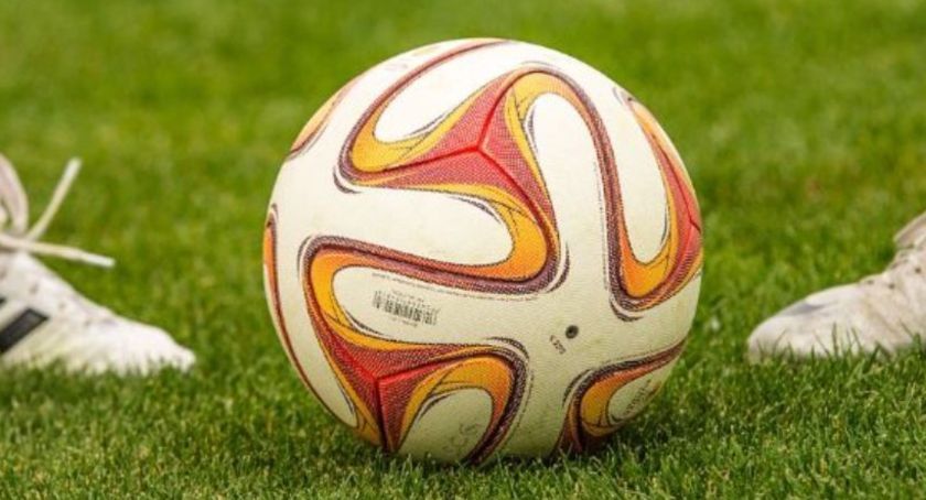 Olimpia Zambrów ukarana walkowerem