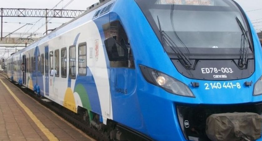 Sanepid poszukuje podróżnych narażonych na zakażenie wirusem SARS-CoV-2