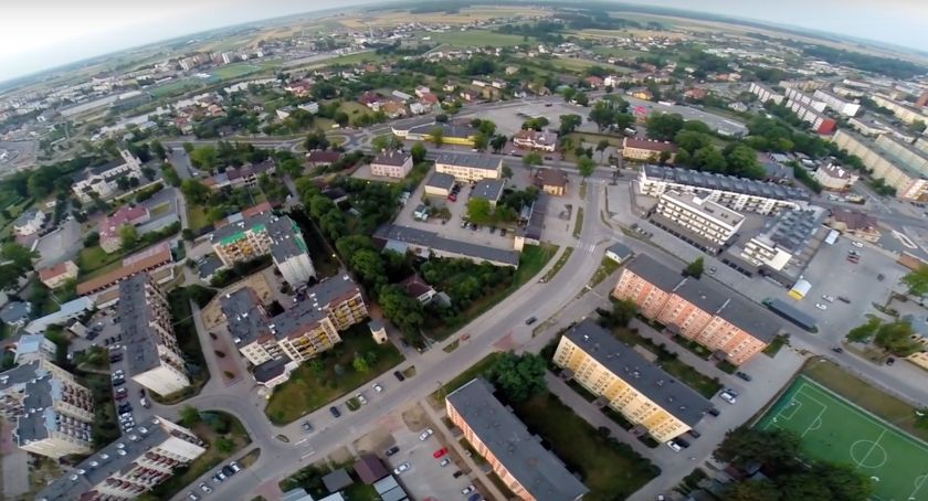 Ponad 48,8 mln zł dostaną samorządy w powiecie zambrowskim na inwestycje w ramach Polskiego Ładu