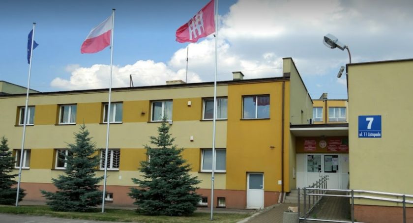 UG Rutki: zmiany w organizacji pracy w związku z chorobą i kwarantanną części pracowników