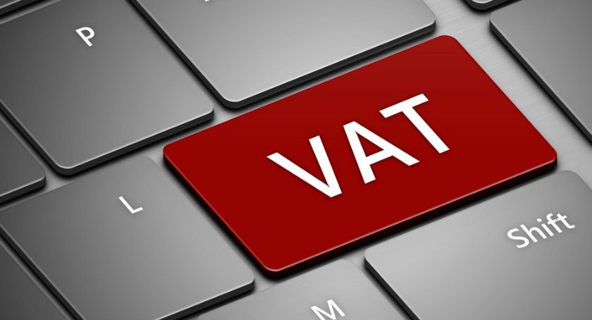 KAS: spółka miała narazić Skarb Państwa na stratę co najmniej 2 mln zł