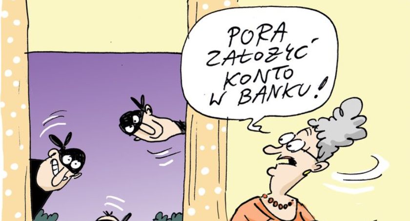ZUS: Ostatnie dni na udział w konkursie 