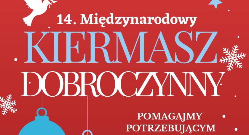 Zambrowska 