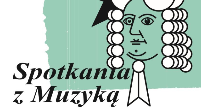 „Spotkania z Muzyką” już po raz trzeci w PSM