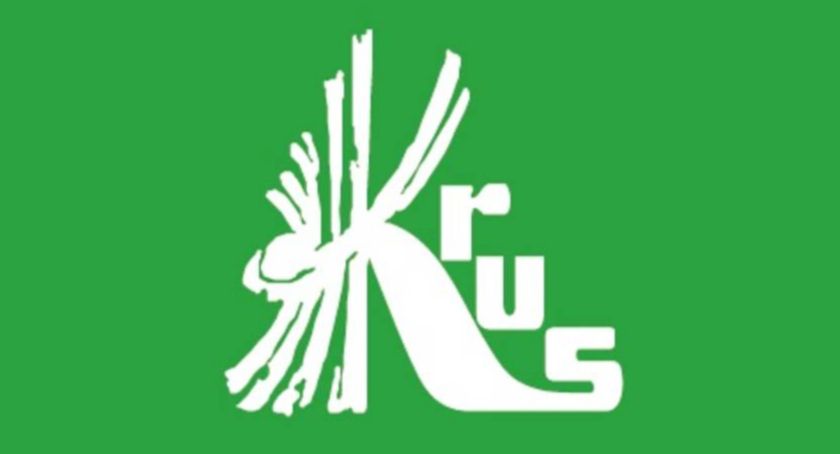 Od stycznia nowe zasady regulowania składek KRUS przez niektórych rolników