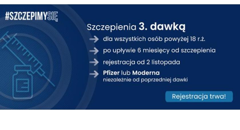 Unijny Certyfikat COVID – jak wydłużyć ważność Certyfikatu?