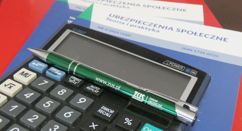 Przedsiębiorcy mogą starać się o ulgi w związku ze stanem wyjątkowym