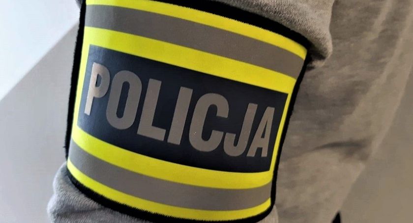 Trzech mężczyzn zatrzymanych za nielegalny odstrzał łosia