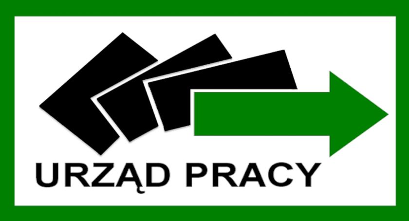 Aktualne oferty pracy w Zambrowie z 3 grudnia 2021r.