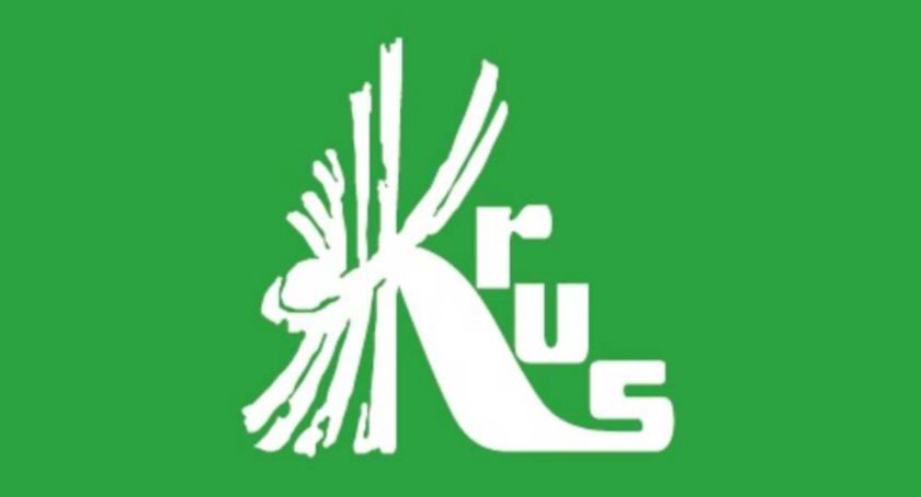 KRUS: Nowe kwoty przychodu decydujące o zmniejszeniu lub zawieszeniu świadczeń