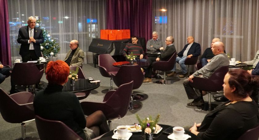Podsumowano akcję „Zambrów na rowery 2021” [FOTO]