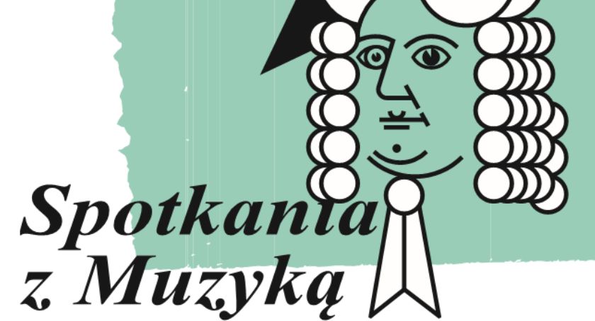 „Spotkania z Muzyką” w PSM
