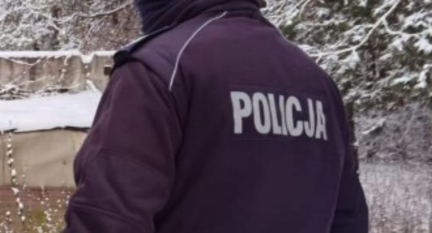 Bili i kopali dwóch 14-latków. Napastnicy usłyszeli już zarzuty