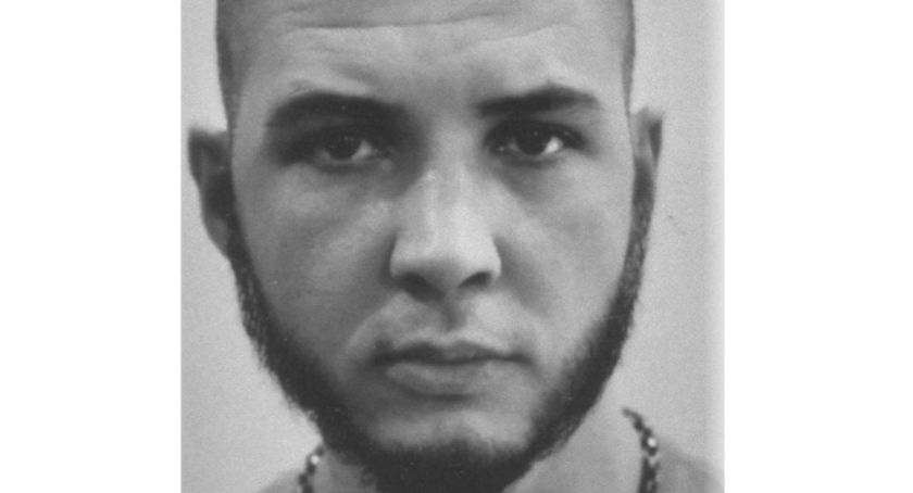 Zaginął 32-letni mężczyzna. Policja prosi o pomoc w poszukiwaniach [AKTUALIZACJA]