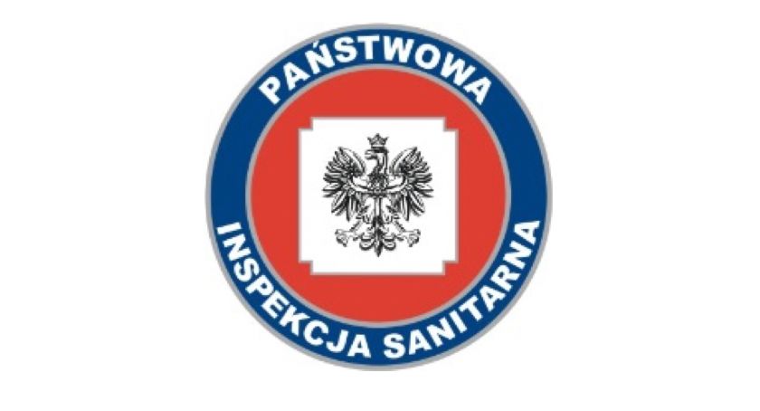 Krajowy plan działania w przypadku długoterminowych zagrożeń wynikających z narażenia na radon w budynkach przeznaczonych na pobyt ludzi oraz w miejscach pracy
