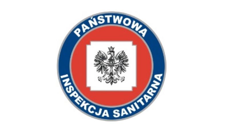 Wystąpienie PPWIS w Białymstoku