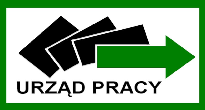 Aktualne oferty pracy w Zambrowie z 9 grudnia 2021r.