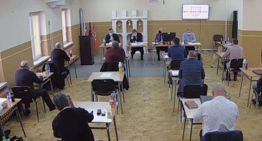 Szkoła Podstawowa w Rutkach-Kossakach i Gmina Rutki zorganizują wigilię dla żołnierzy 2. batalionu czołgów 