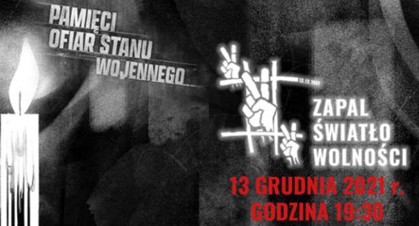40 lat temu wprowadzono stan wojenny