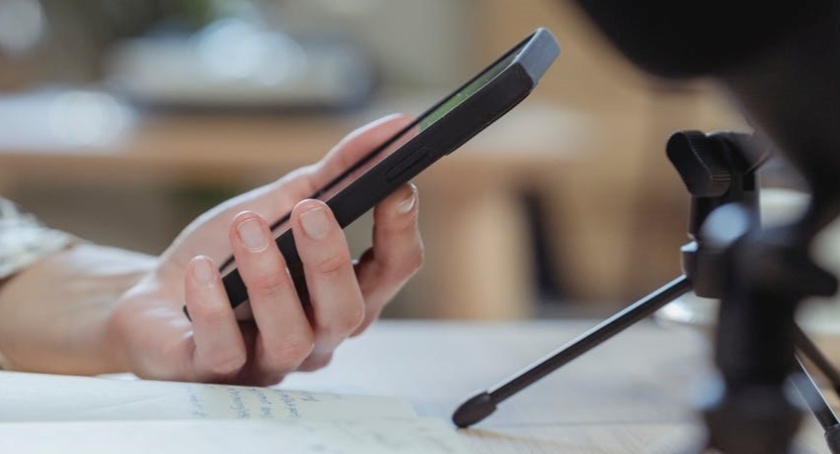 Nowy nadawca SMS-ów z ZUS