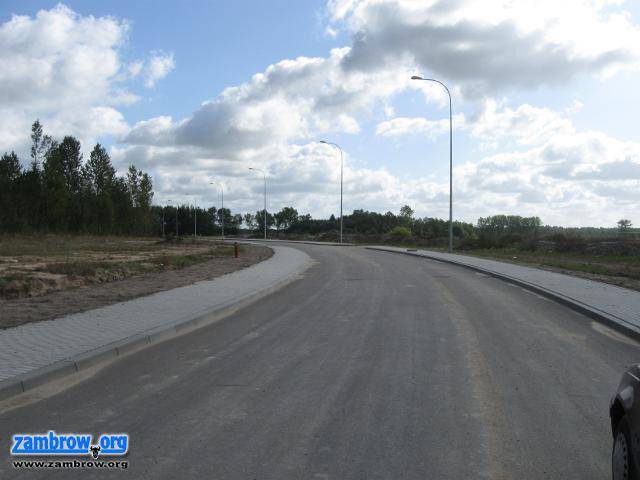 Tu najlepiej inwestować...