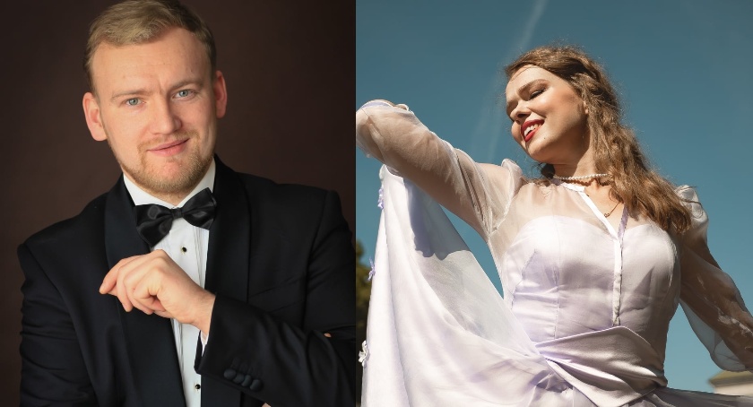 „Szansa” zaprasza na sylwestrowy wyjazd do Filharmonii Łomżyńskiej