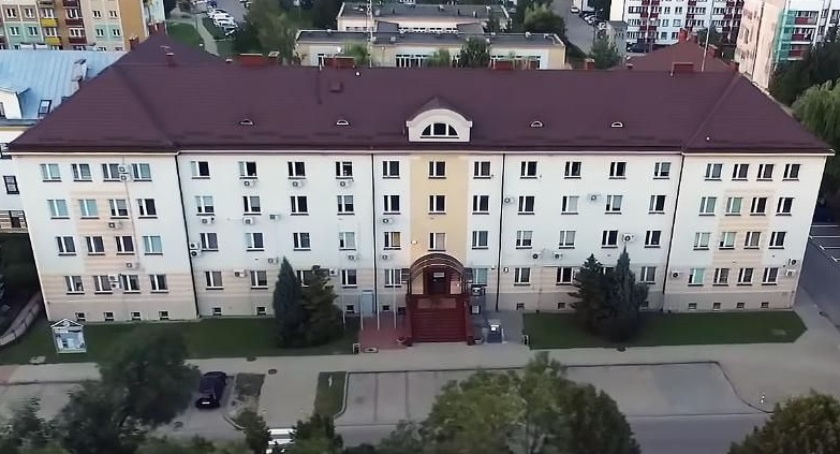 Większość urzędów będzie zamknięta w najbliższy piątek