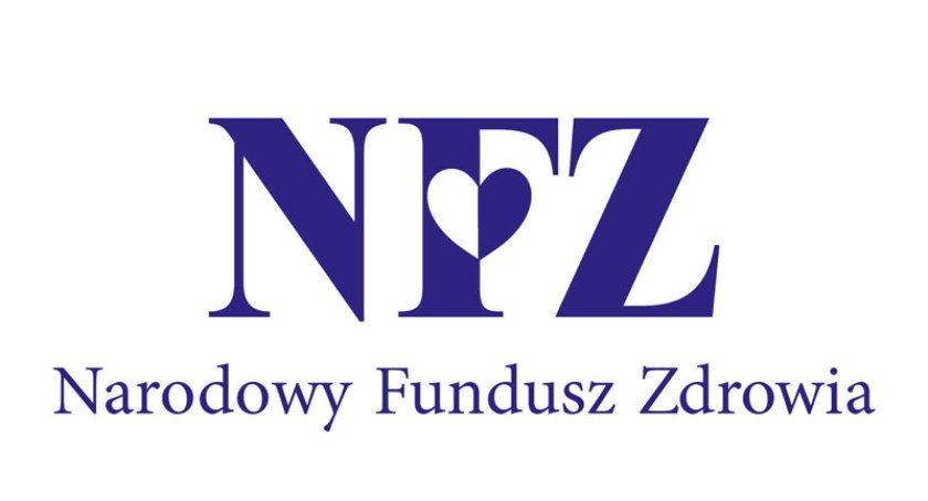 Pomoc dla dzieci uzależnionych od komputerów i smartfonów