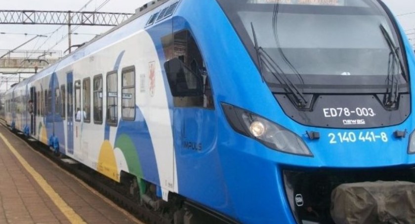 Sanepid poszukuje podróżnych narażonych na zakażenie koronawirusem