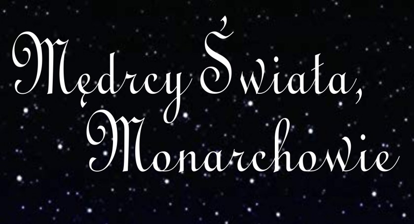 Przed nami dwa koncerty kolęd w wykonaniu Miejskiej Młodzieżowej Orkiestry Dętej 