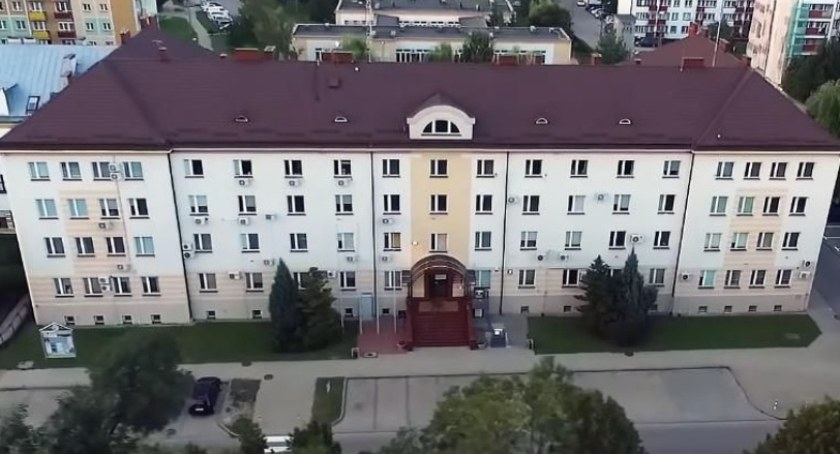 Sprawdź, które urzędy będą czynne 7 stycznia