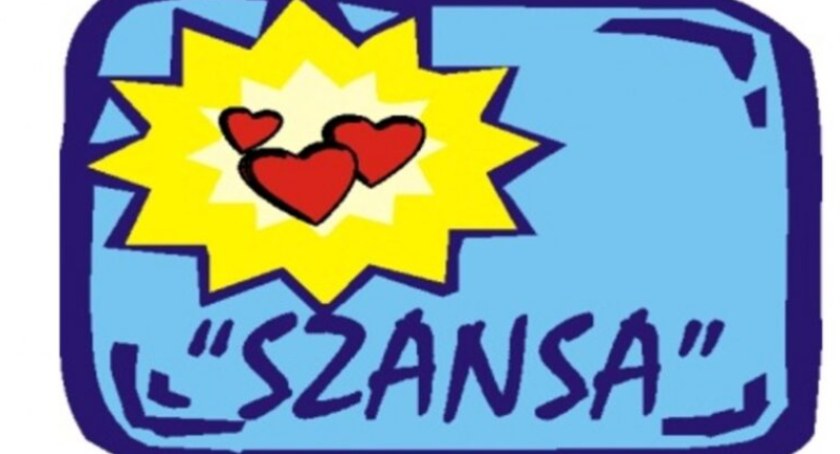 „Szansa” zaprasza do Filharmonii Kameralnej