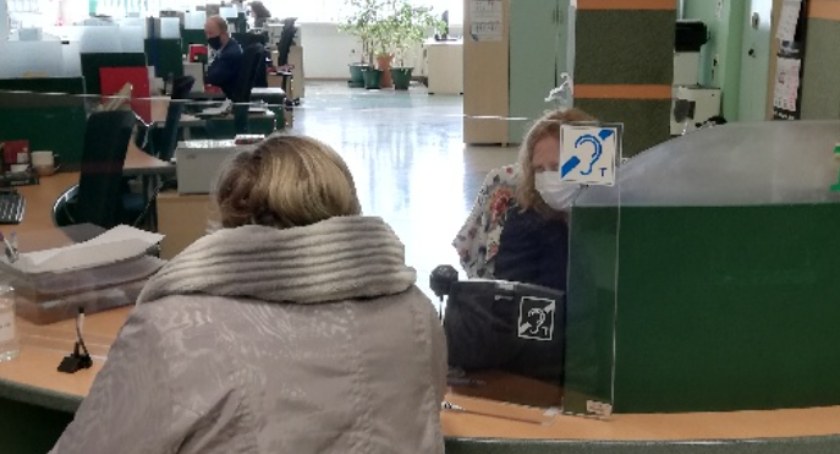 Podlaski NFZ zakontraktował cztery nowe programy lekowe