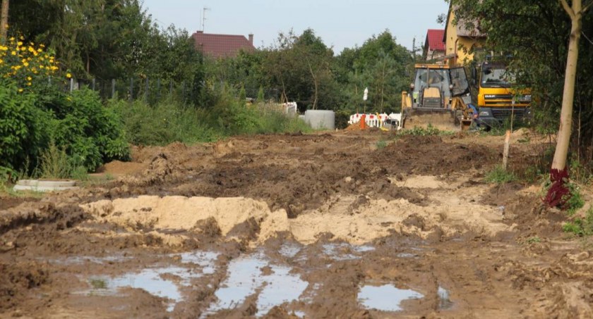 Znamy plan przetargów w Mieście Zambrów na 2022 rok