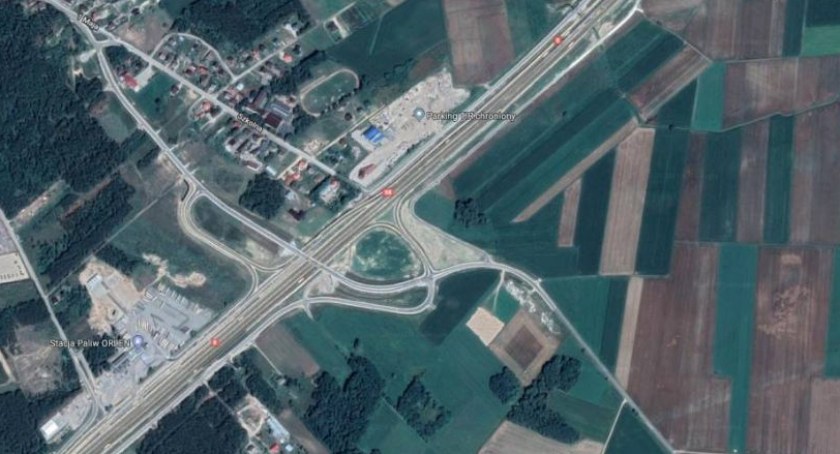 Plan przetargów Gminy Szumowo na 2022 rok. Zobacz szacunkowe koszty inwestycji