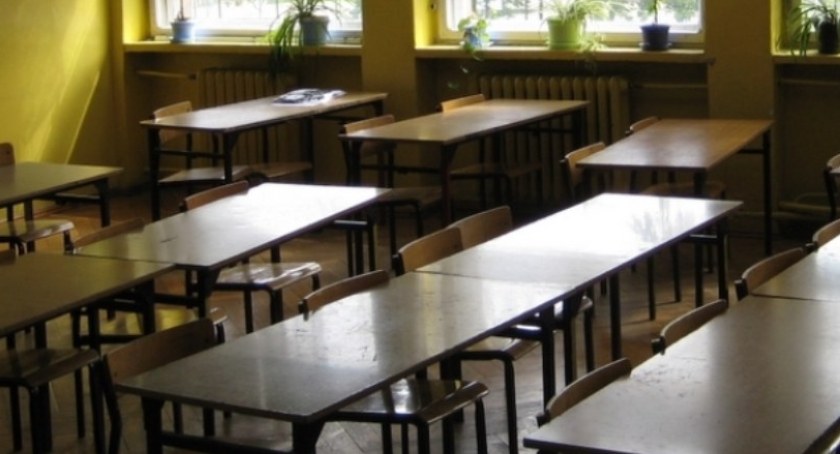 MEiN: decyzja w sprawie nauki zdalnej w ciągu kilku najbliższych godzin