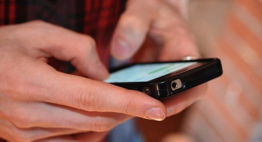 Uwaga oszuści atakują! Dziś 3 próby wyłudzeń w Zambrowie