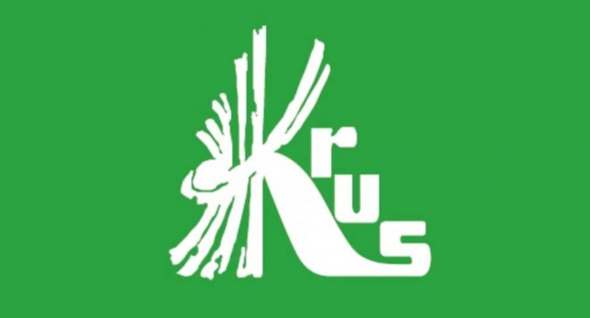 Ubezpieczenie NNW dzieci rolników 